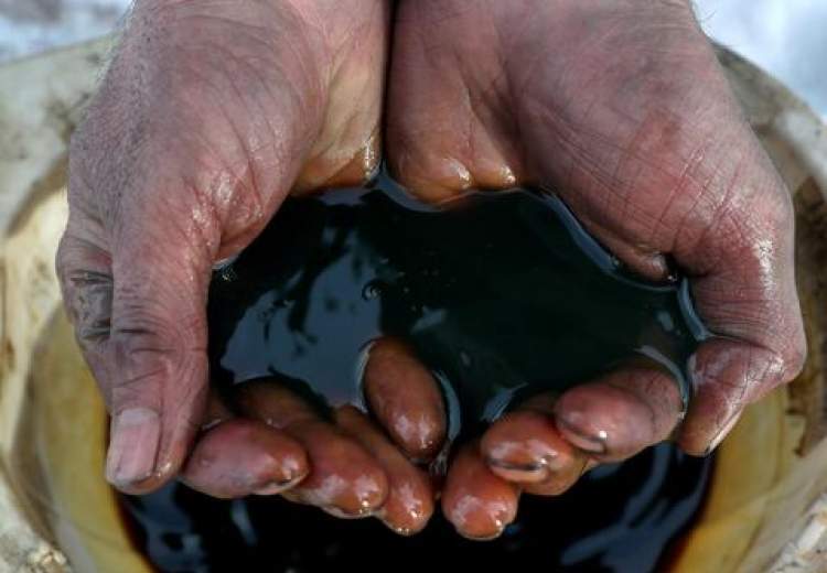 توافق مسکو و ریاض بر سر کاهش تولید نفت