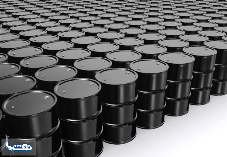 سقوط شدید قیمت نفت هم‌زمان با مذاکرات