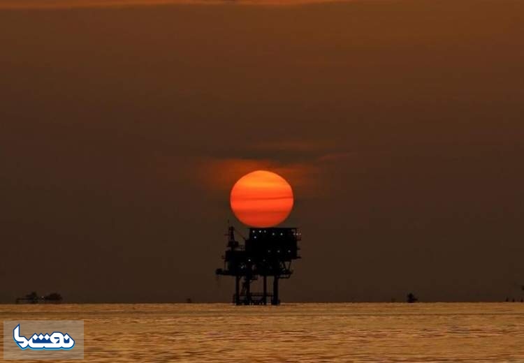 نفت ارزان و کرونا اقتصاد خاورمیانه را کوچک کرد
