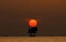 نفت ارزان و کرونا اقتصاد خاورمیانه را کوچک کرد