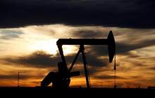 مصادره دارایی‌های شرکت‌های نفت شیل آمریکا