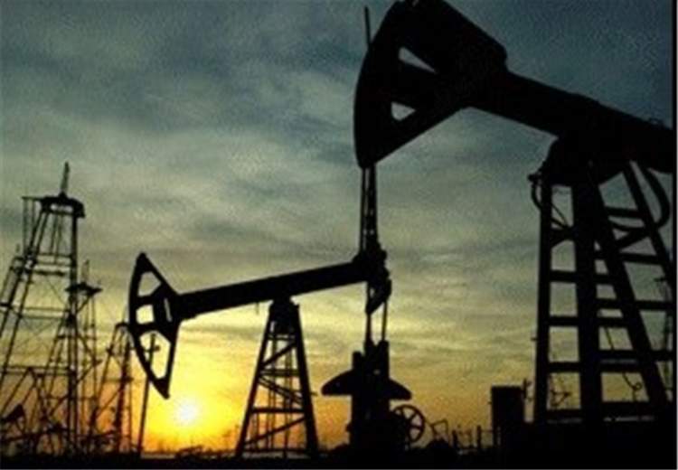 کرونا صنعت نفت شیل آرژانتین را از بین می برد