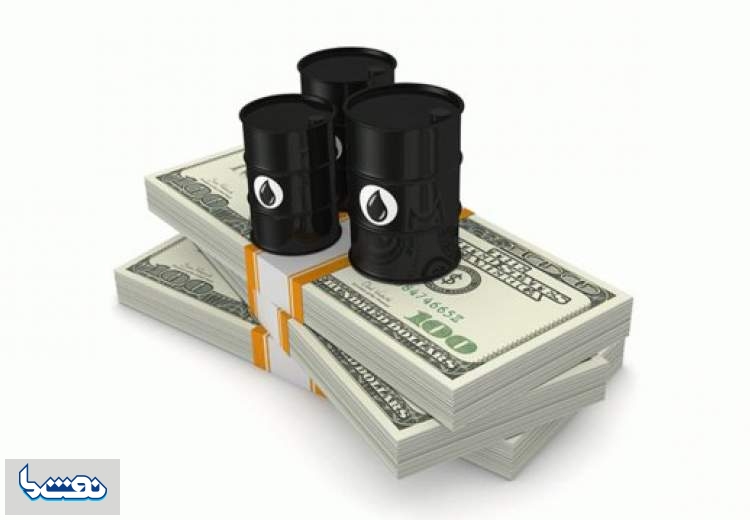 ذخایر ارزی نفت کجا می‌رود؟