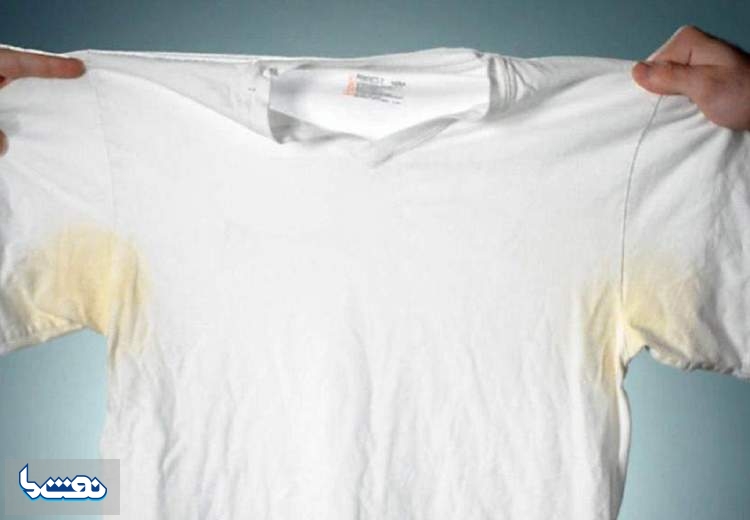 نکاتی برای پاکسازی لباس‌ها از ویروس کرونا