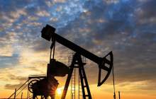 کاهش تولید سه غول نفتی آمریکا