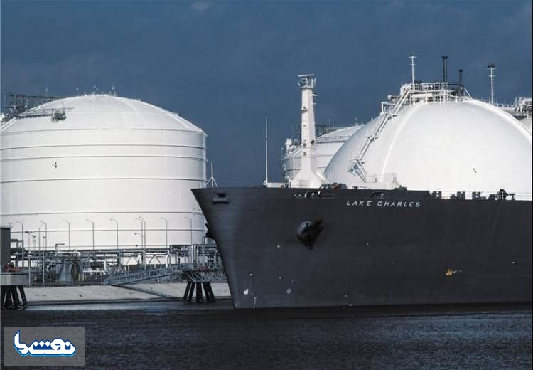 قطر و روسیه بر سر گاز طبیعی مایع می جنگند