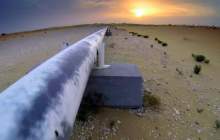 گزینه جدید عراق برای واردات گاز ایران