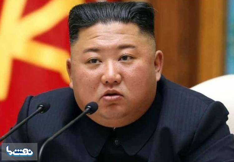 ادعای وضعیت وخیم جسمانی رهبر کره شمالی