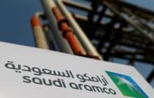 کاهش تولید نفت عربستان آغاز شد