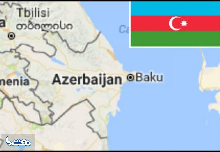 کاهش تولید نفت در آذربایجان اجباری شد