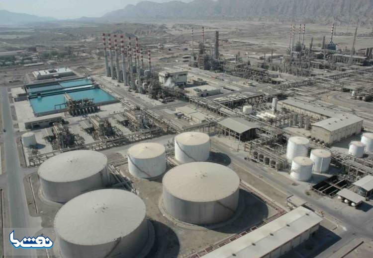 کویت تولید نفت را کاهش می‌دهد