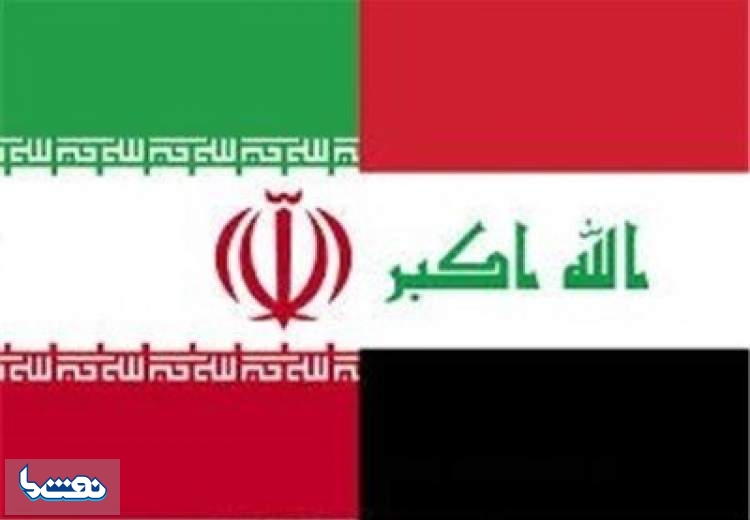 عراق: واردات گاز از ایران ادامه خواهد داشت