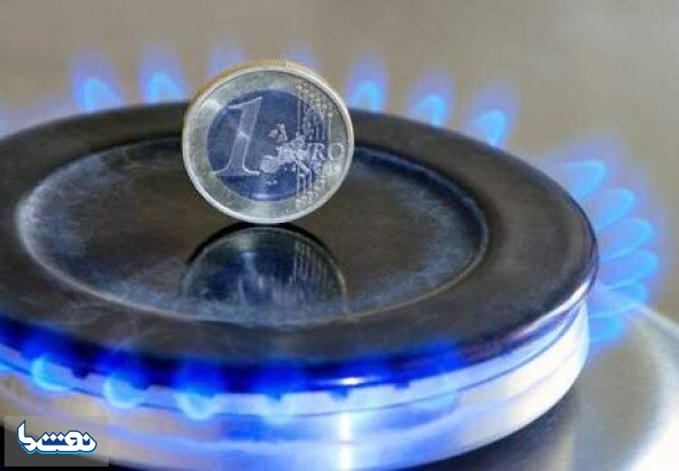 قرقیزستان خواستار کاهش قیمت گاز روسیه شد