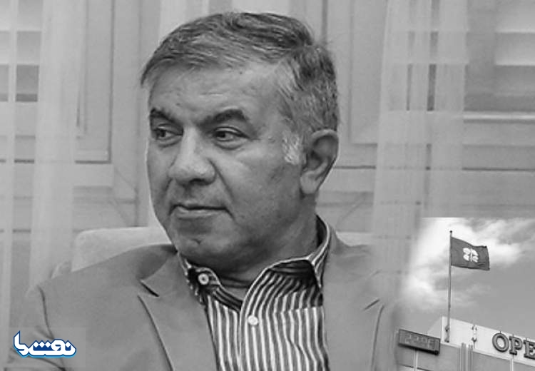حسین کاظم‌پور اردبیلی