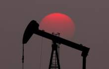 انعکاس بحران نفت در کل اقتصاد آمریکا