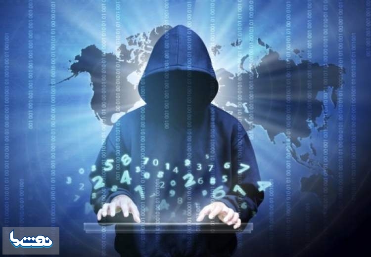 حمله سایبری ناموفق به بندر شهید رجایی