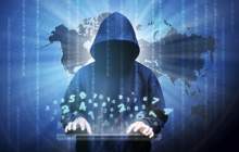 حمله سایبری ناموفق به بندر شهید رجایی