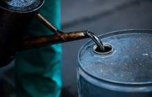 علت کمبود بنزین در نفت‌خیزترین کشور دنیا