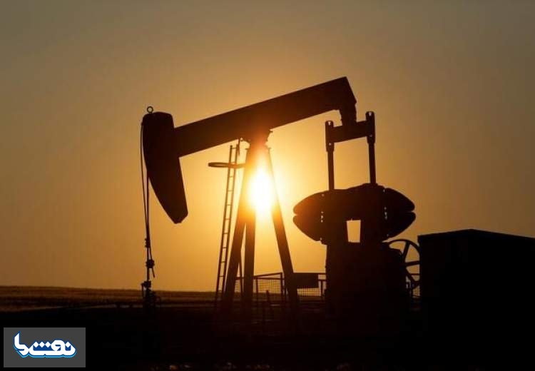صادرات نفت عربستان به هند افزایش یافت