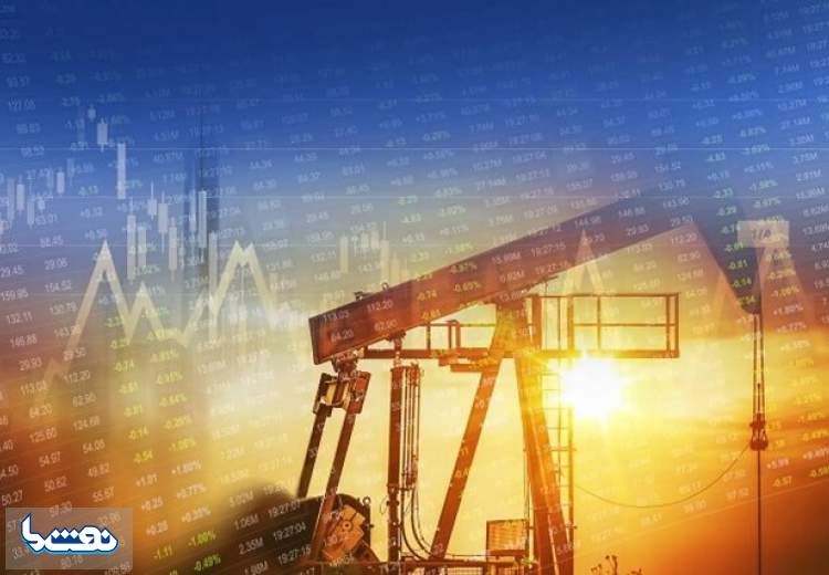 کاهش بودجه اکتشاف شرکت‌های ملی نفت