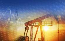 کاهش بودجه اکتشاف شرکت‌های ملی نفت