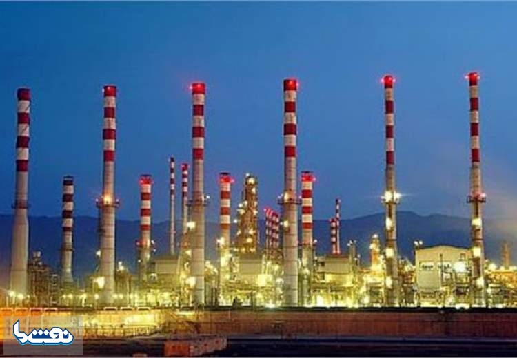 هزینه ساخت پالایشگاه میعانات گازی در ایران