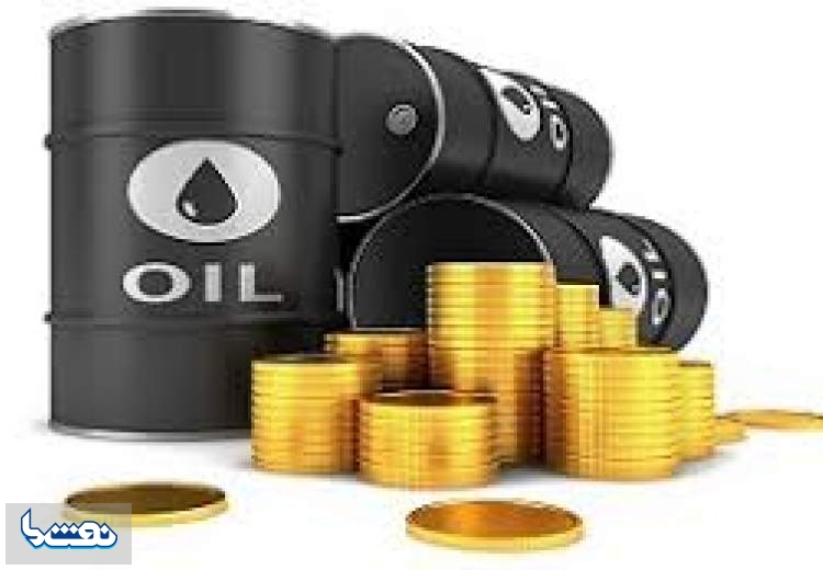 برندگان و بازندگان سقوط قیمت نفت