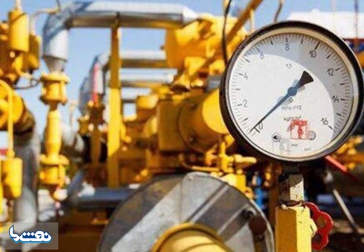 تناقض‌گویی وزارت نفت درباره خط لوله گاز