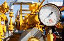 تناقض‌گویی وزارت نفت درباره خط لوله گاز