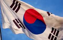 واردات نفت کره جنوبی کاهش یافت