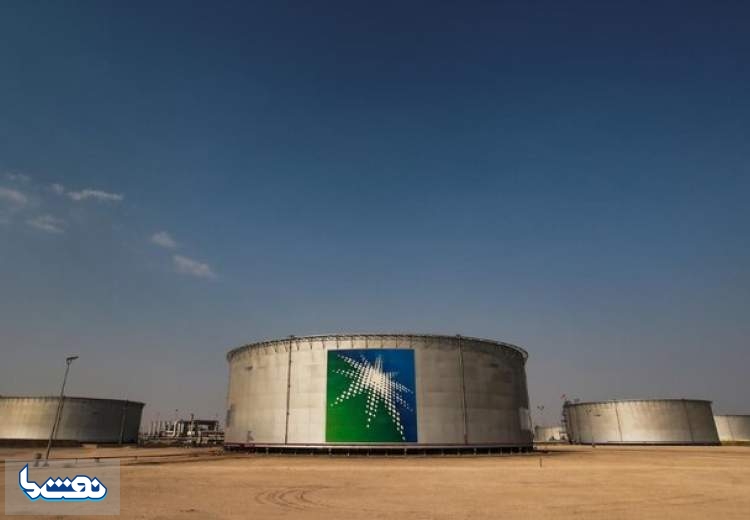 نفت عربستان گران‌تر می‌شود