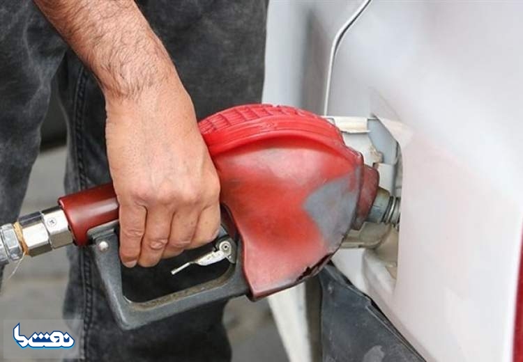 توزیع بنزین در ونزوئلا با سیستم جدید
