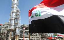 وزیر نفت کابینه جدید عراق منصوب شد