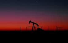 صنعت نفت با ضرری ۱.۸ تریلیون دلاری روبروست
