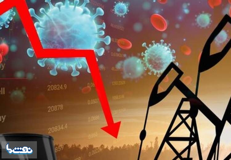 سناریوهای نجات نفت آمریکا از ورشکستگی