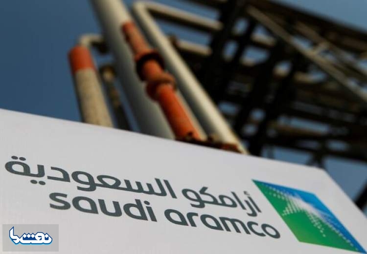 کاهش فروش نفت عربستان به آسیا