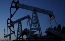 روسیه مالیات بیشتری از شرکت‌های نفتی می گیرد