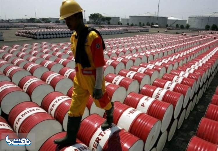 چه کشورهایی از سقوط قیمت نفت آسیب دیده اند؟