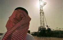 زیان عربستان از به راه انداختن جنگ نفتی