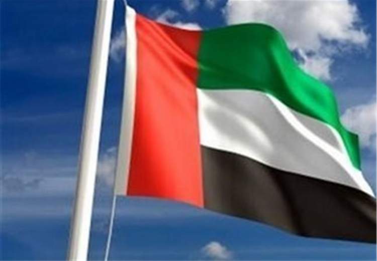 امارات فروش نفت به مشتریانش کاهش داد