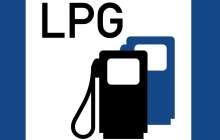 مزایای استفاده از LPG به جای گازوئیل