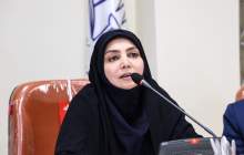 آخرین آمار بیماران کرونا در ایران