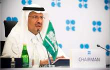 تهدید عربستان برای به راه انداختن جنگ نفتی
