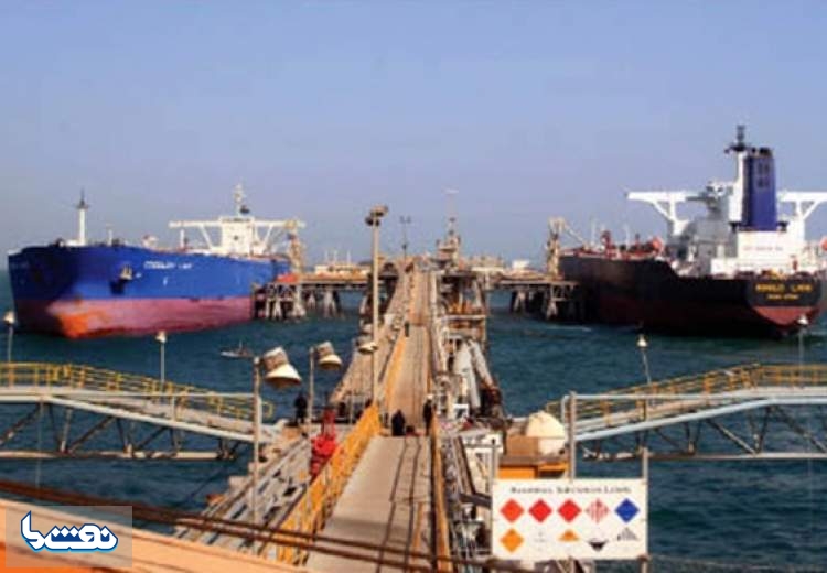 نیروهای خارجی وارد بندر نفتی لیبی شدند