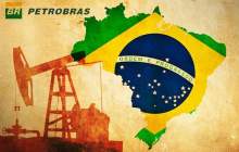 تولید نفت برزیل در ماه مه کاهش یافت