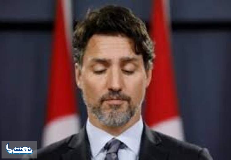 سوءقصد به جان نخست‌وزیر کانادا
