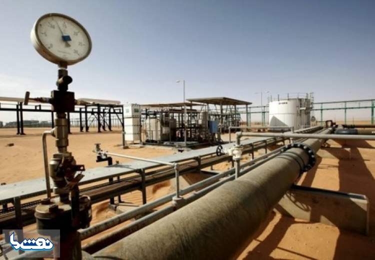 اصرار بر بستن بنادر و میادین نفتی لیبی