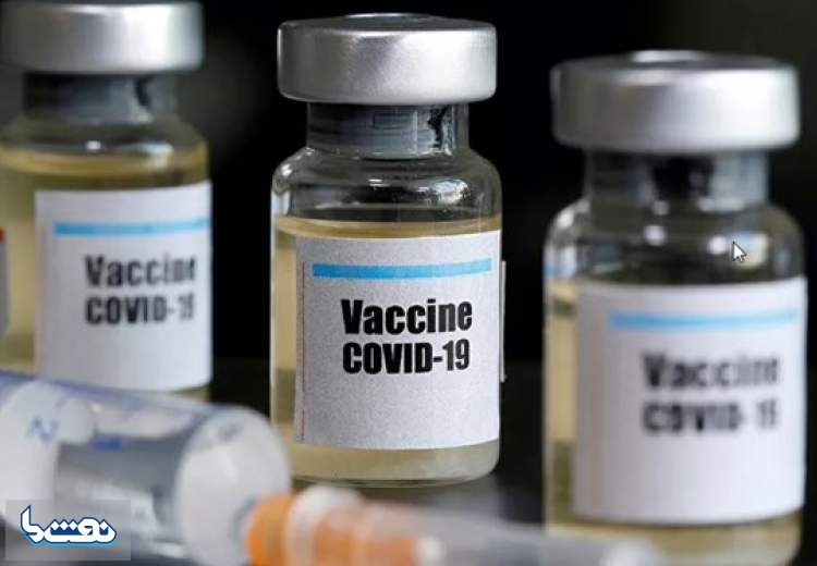 روسیه واکسن ایمن ضد کرونا را ساخت