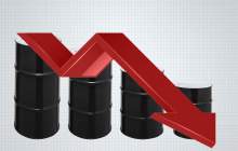 بازار نفت، چشم انتظار نشست اوپک پلاس