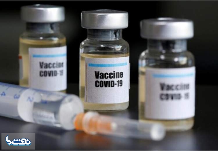 صعود بورس های جهانی به امید واکسن کرونا